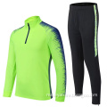/msite/products/detail/productid/62953303/id/1515765.html